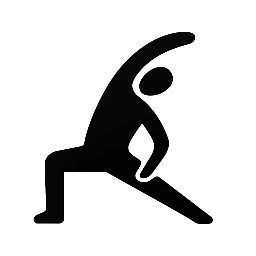 FlexiMove Uzbekistan